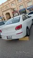 أفضل صفقة تأجير سيارات تبدأ من 50 ريال يومياً احجز الآن: 39961199/39961188/39961123